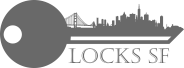 Locks SF Logo